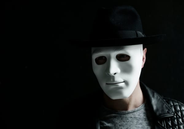 Voice-AI Industry Discovers Old School Telecoms Fraud